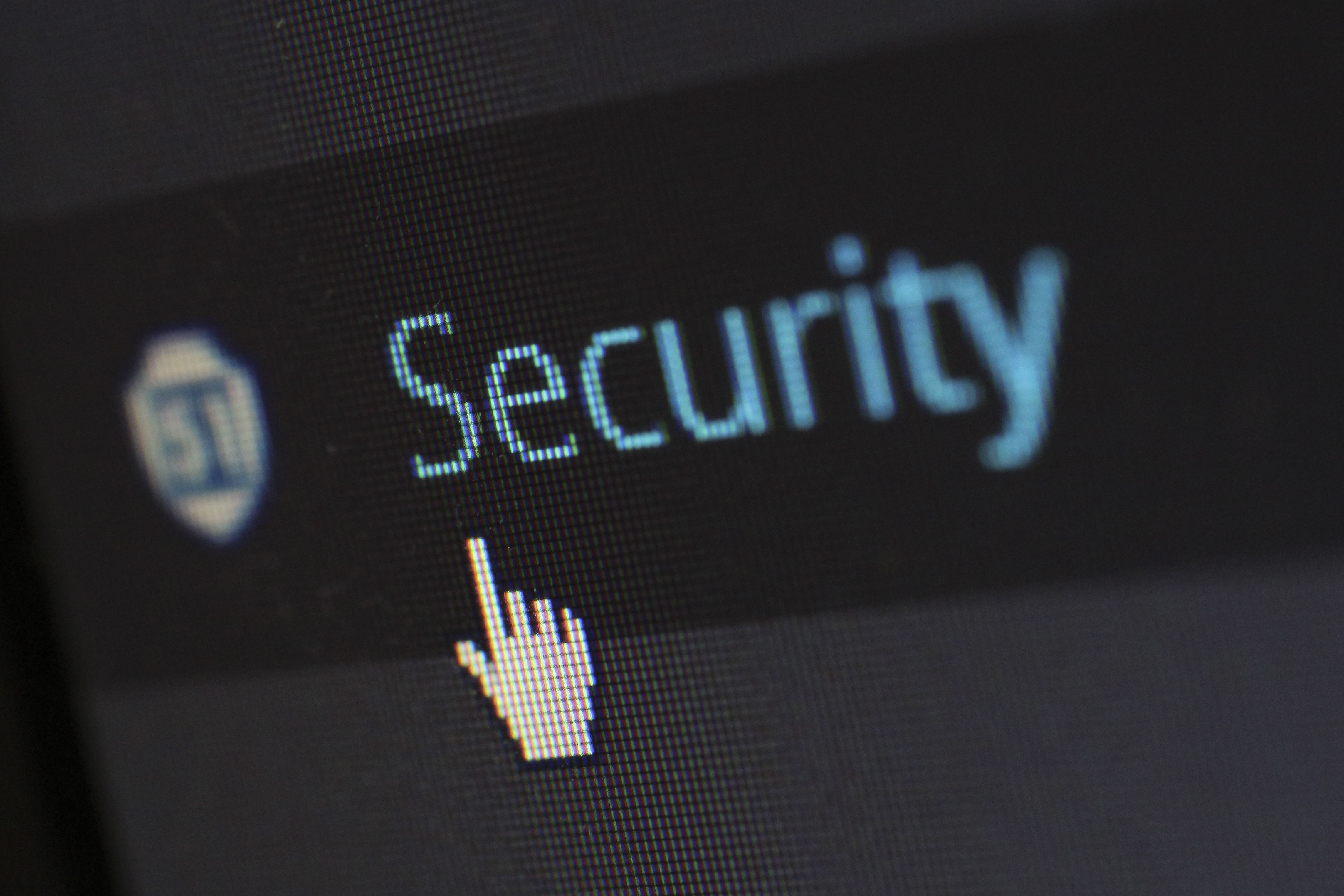 Verifying Open Source Packages: From Checksums to GPG Signatures